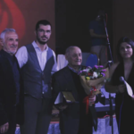 Έξαρση μηνιγγίτιδας στην Πάτρα: Συστάσεις του ΕΟΔΥ για τις στενές επαφές των κρουσμάτων