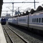 Περιστέρι: Τρεις συλλήψεις για διακίνηση ναρκωτικών