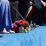 Χανιά: Στη φυλακή 40χρονος που παρενόχλησε νεαρή κοπέλα σε πάρκο