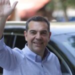 Φόρμουλα Ένα: Η παράσταση αρχίζει…