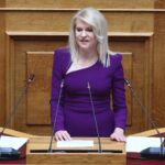Αλέξης Χαρίτσης: Υπέρ της σύστασης Προανακριτικής για τα Τέμπη η Νέα Αριστερά