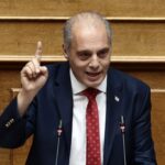 Ελ. Κουντουρά: Να μπει με τη μορφή του κατεπείγοντος στην ημερήσια διάταξη της Επιτροπής TRAN η αναφορά Καρυστιανού