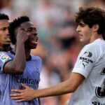 Μητσοτάκης: Καμία προσπάθεια συγκάλυψης για τα Τέμπη, δεν συγκυβερνούμε με κανένα συμφέρον