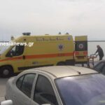 ΑΠΘ: Διαψεύδει τα περί «πυρηνικού ριφιφί» – «Δεν τίθεται θέμα διαρροής ραδιενεργού υλικού»