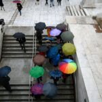 Έγκλημα στη Νίκαια: Τι όπλισε το χέρι του 64χρονου