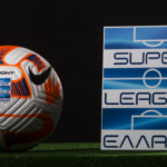 Bολικάκης: Δεν ξέρω την ουσία και δεν τη χρησιμοποίησα ποτέ Θεόδωρος Βαλαμβάνος