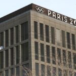 Ελλάδα-Αίγυπτος: Εμβάθυνση στρατηγικής σχέσης με σύσταση Ανωτάτου Συμβουλίου Συνεργασίας