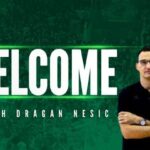 Η UEFA ξεκίνησε πειθαρχική διαδικασία για τον Ντε Λαουρέντις Παναγιώτης Κουμάνταρος