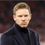 Ο Λαπόρτα ανακοίνωσε την ημερομηνία έναρξης της Super League Παναγιώτης Κουμάνταρος