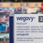 ΠΟΥ: Μόνο το 21% των γυναικών γνωρίζει ότι το αλκοόλ είναι παράγοντας κινδύνου για καρκίνο του στήθους Μαρία Γεωργακοπούλου