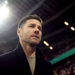 Ο Πανσερραϊκός νίκησε τον Αστέρα και σχεδόν… σφράγισε την παραμονή Μαρία Γεωργακοπούλου