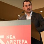 Κυρ. Μητσοτάκης: Λογοδοτούμε μόνο στον ελληνικό λαό, δεν συγκυβερνούμε με κανέναν
