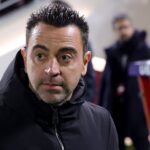 Συνελήφθη ο Ρομπίνιο για να εκτίσει ποινή 9 ετών Μιχάλης Ματσίγκος