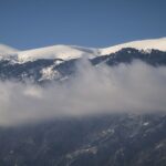 Κάτω Πατήσια: Φωτιά σε παλιά μάντρα αυτοκινήτων