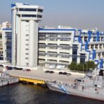 Αράχοβα Μεσσηνίας: Υπό μερικό έλεγχο η φωτιά στον Ταΰγετο