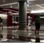 Ρόδος: Υπό μερικό έλεγχο η φωτιά στον Αρχάγγελο