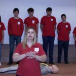 Δρ Χρ. Νούνης (ΕΛ.Ε.Τ.Ε.Α.) στο Naftemporiki TV: «Η επαγγελματική ασφάλιση θα δώσει λύση στο δημογραφικό»