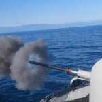 ΣΥΡΙΖΑ για Τέμπη: Αδιανόητη η συγκάλυψη που επιχειρεί η κυβέρνηση της Νέας Δημοκρατίας