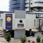 Tα κομμωτήρια γίνονται Autism Friendly Νικολέτα Πετανίδου