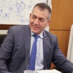 Επιβεβαιώθηκε ο φιλικός της Ελλάδας με την Γερμανία Παναγιώτης Κουμάνταρος