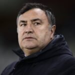 «Πράσινο φως» από το Συμβούλιο της Ευρώπης για τον ΕΟΚΑΝ Παναγιώτης Κουμάνταρος