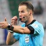 Αλλαγή προπονητή στην Γρανάδα Παναγιώτης Κουμάνταρος