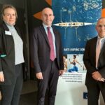 Πέθανε ο γενικός διευθυντής της Φιορεντίνα Παναγιώτης Κουμάνταρος