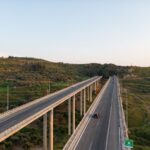 Λουτσέσκου: Έχουμε τη θέληση να πάρουμε την πρόκριση