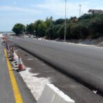 Έκρηξη σε διαμέρισμα στη Θεσσαλονίκη