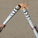 Κακοκαιρία: Ήχησε το 112 σε Θεσσαλία, Κεντρική Μακεδονία, Στερεά Ελλάδα και Βόρειο Αιγαίο