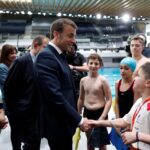 Πειθαρχική δίωξη στον Κούγια