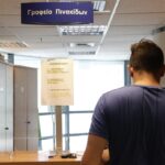 Παναθηναϊκός: Ο Βιτσέντσο Μοντέλα στην προπόνηση του τριφυλλιού, μίλησε με Τερίμ και Ακαϊντίν