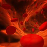 Η μεταπασχαλινή ατζέντα της κυβέρνησης – Στη Bουλή για τον δικαστικό χάρτη θα μιλήσει σήμερα ο πρωθυπουργός