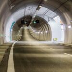 Δεν τα κατάφεραν στον τελικό τα κορίτσια του Ολυμπιακού