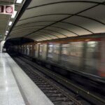 Νέα Σμύρνη: Στα χέρια της ΕΛ.ΑΣ. ο πιστολέρο που τραυμάτισε 34χρονο έξω από γήπεδο