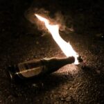 Αναβαθμίζονται τα Γραφεία Ασθενών στα δημόσια νοσοκομεία