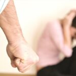 Στο Ανώτατο Δικαστήριο η Στέιβλι για τη διαμάχη με τον Ρέστη