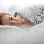 Καρδίτσα: Συμπλοκή και συλλήψεις έξω από μπαρ στο Μουζάκι – Δύο τραυματίες αστυνομικοί