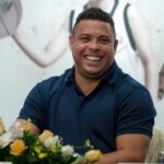 Επιστολική ψήφος: Από Ελλάδα έως… Ζάμπια, οι 190.382 εγγεγραμμένοι στην πλατφόρμα