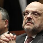 Ν. Ανδρουλάκης: Οφείλουμε να επαγρυπνούμε για τη Δημοκρατία