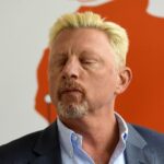 Ολυμπιακής Λαμπαδηδρομία: Οι κυκλοφοριακές ρυθμίσεις την Παρασκευή στην Αττική