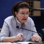 Εργατική Πρωτομαγιά: Απεργιακές συγκεντρώσεις σε όλη τη χώρα