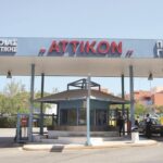 Έρευνα Πανελλήνιου Ιατρικού Συλλόγου: «Ναι» της πλειοψηφίας στην διατήρηση του δημόσιου χαρακτήρα των νοσοκομείων Μαρία Γεωργακοπούλου