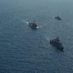 Στη Λέσβο την Παρασκευή ο Κ. Μητσοτάκης