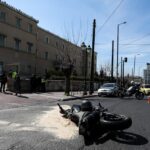 ΗΣΑΠ: Αποκαταστάθηκε η κυκλοφορία των συρμών – Κανονικά τα δρομολόγια