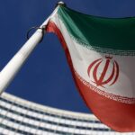 Ιράν προς Ισραήλ: Δεν θα διστάσουμε να λάβουμε περαιτέρω «αμυντικά μέτρα»