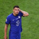 ΟΑΣΘ: Στάσεις εργασίας την Πρωτομαγιά – Πώς θα κινηθούν τα λεωφορεία