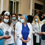 Κρήτη: Απαγόρευση κυκλοφορίας σε περιοχές NATURA, δασικά οικοσυστήματα, πάρκα και άλση