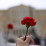 Ο Άρης «φρέναρε» τον Ολυμπιακό Παναγιώτης Κουμάνταρος