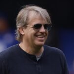 «Λειψή» η 5η αγωνιστική των πλέι οφ